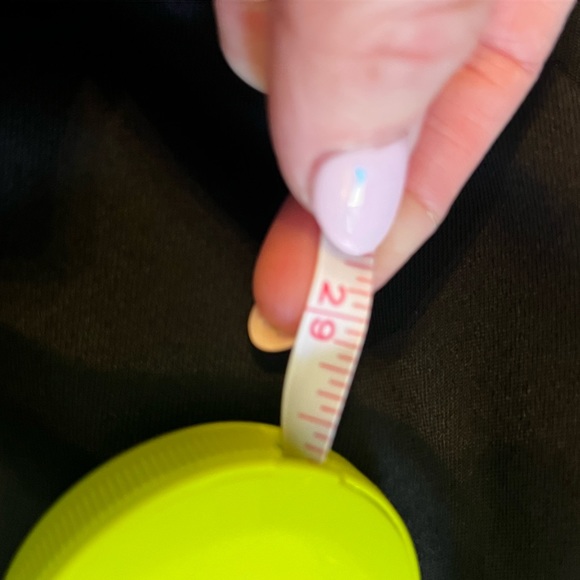 J Crew 100% Wool Black Tuxedo Pant Velvet Stripe Zipper Fly Dressy Business 6 - Picture 7 of 13